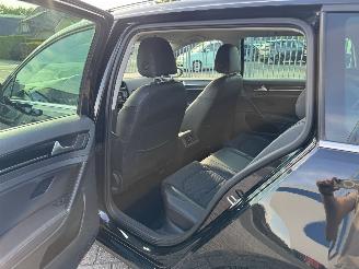 Volkswagen Golf 1.2 TSI Highline Navi - Clima picture 13