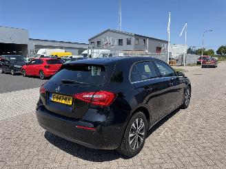 Mercedes A-klasse A 180 Business Solution Automaat picture 3