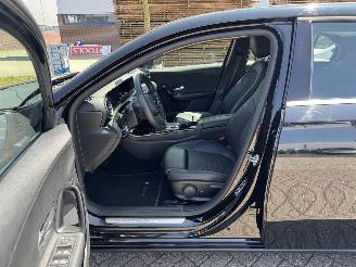 Mercedes A-klasse A 180 Business Solution Automaat picture 14