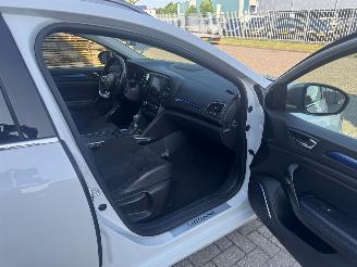 Renault Mégane 1.3 TCe Aut. GT-Line picture 20