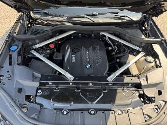 BMW X5 xDrive 30d High Executive picture 18