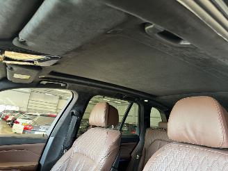 BMW X5 xDrive 30d High Executive picture 33