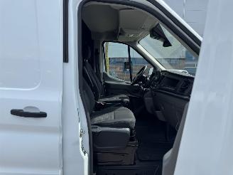 Ford Transit 2.0 TDCI L4H3 RWD picture 17