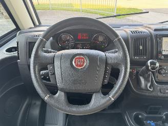 Knaus  Live I 650 MEG 130Kw Levelsysteem - Dakairco - Luchtvering picture 40