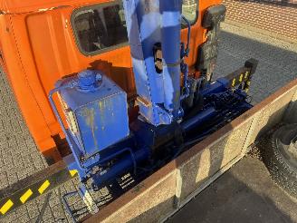 Mitsubishi Canter 3.9 100Kw 24V picture 15