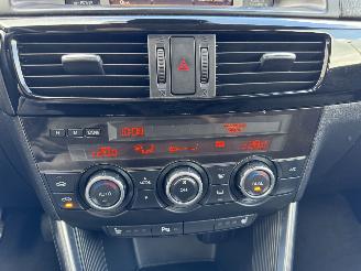 Mazda CX-5 2.0 TS 121kw Navi picture 22