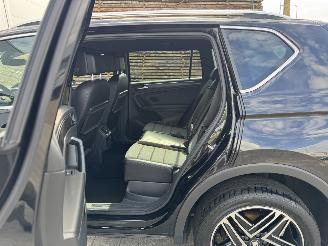 Seat Tarraco 2.0 TDI 4DRIVE Xcellence 110 kw picture 22