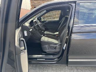 Seat Tarraco 2.0 TDI 4DRIVE Xcellence 110 kw picture 15