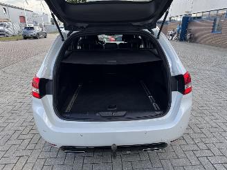 Peugeot 308 1.5 HDI 96Kw Aut. GT-Line picture 25