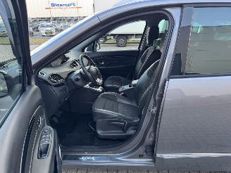 Renault Grand-scenic 1.2 TCe 85kw Bose picture 10