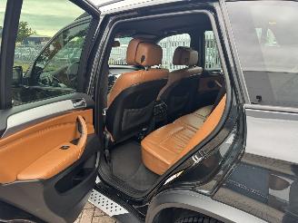 BMW X5 3.0 D High EXE picture 12