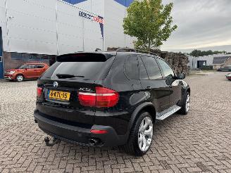 BMW X5 3.0 D High EXE picture 3