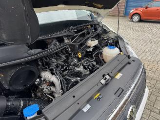Volkswagen Crafter 2.0 TDI 130kw Aut. picture 10