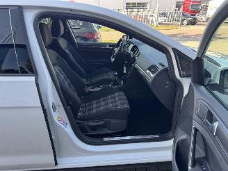 Volkswagen Golf 2.0 TSI GTI 230 Pk picture 21