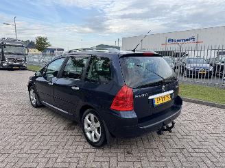 Peugeot 308 SW 1.6 HDi 80Kw AIRCO picture 3