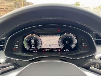Audi A6 55 TFSi e Quattro S Competition picture 31