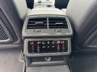 Audi A6 55 TFSi e Quattro S Competition picture 12