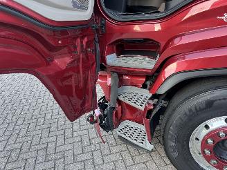 DAF XG+ 480 FT  Euro6 Clima Alcoa picture 39