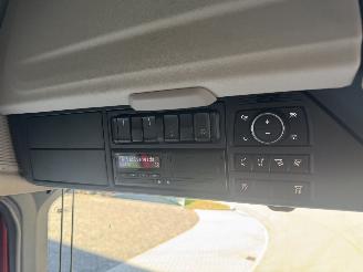 DAF XG+ 480 FT  Euro6 Clima Alcoa picture 31