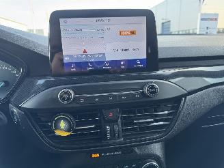 Ford Focus 1.0 Ecoboost ST Line picture 23