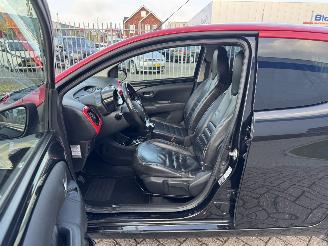 Toyota Aygo 1.0 VVTi  Clima picture 10