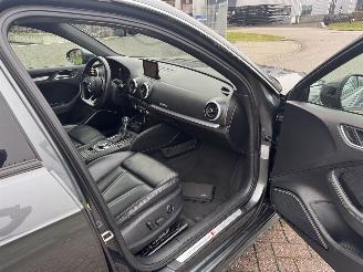 Audi A3 2.0 TFSI Quattro S-Line picture 24