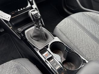 Peugeot 208 1.2 PureTech 74Kw Clima - Navi picture 22