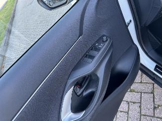 Toyota Yaris Cross 1.5 Hybrid picture 11