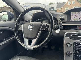 Volvo V-70 2.0 D4 Nordic+ picture 14