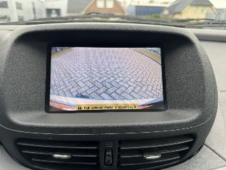 Nissan Almera-tino 1.8 AIRCO - NAVI picture 21