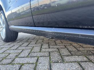 Volkswagen Polo 1.2 12V Trendline AIRCO picture 21