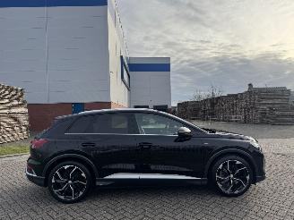  Audi Q4 e-Tron 40 Launch edition S Competition 2021/9