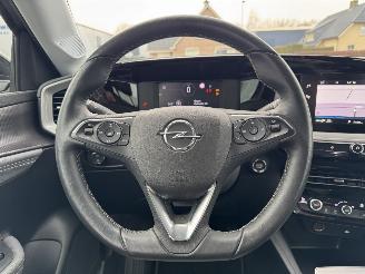 Opel Mokka-E 50 kWh  22.000 km !!!! picture 19