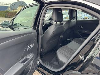 Opel Mokka-E 50 kWh  22.000 km !!!! picture 14