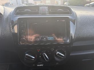 Mitsubishi Space-star 1.2 Cool+ 52Kw picture 20