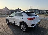 klik voor vergroting