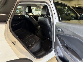 Opel Grandland X 1.6 Plug-In Hybrid picture 21