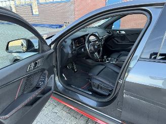 BMW 1-serie 128 TI 265pk picture 11