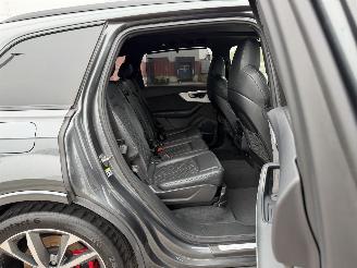 Audi Q7 55 TFSI e Quattro picture 24