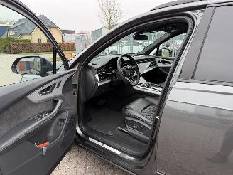 Audi Q7 55 TFSI e Quattro picture 12