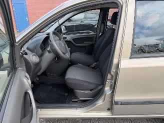 Fiat Panda 1.2 Edizione Cool picture 11