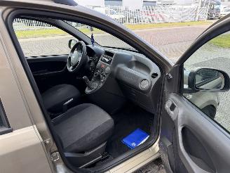 Fiat Panda 1.2 Edizione Cool picture 17