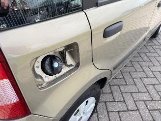 Fiat Panda 1.2 Edizione Cool picture 9