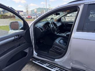 Audi Q7 4.2 V8 quattro 5+2 picture 10