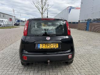Fiat Panda 0.9 TwinAir Edition Cool picture 4