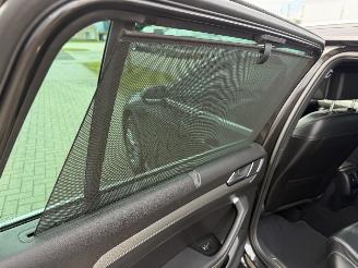 Volkswagen Passat 1.5 TSI R-Line picture 20