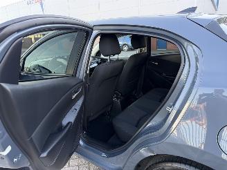 Mazda 2 1.5 SkyActive G90 Homura picture 11