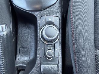 Mazda 2 1.5 SkyActive G90 Homura picture 14