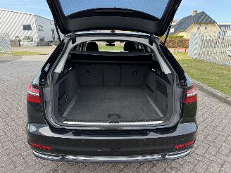 Audi A6 45 TFSI picture 22