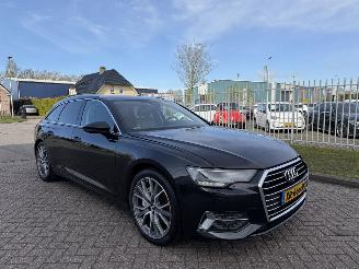  Audi A6 45 TFSI 2019/3